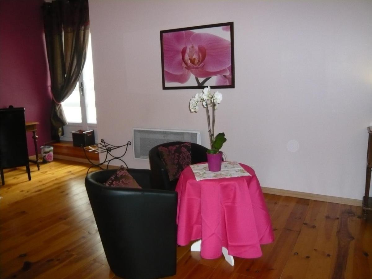 Chambres Et Roulotte De La Gentilhommiere Chazey-sur-Ain ภายนอก รูปภาพ